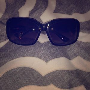 Michael Kors sunglasses